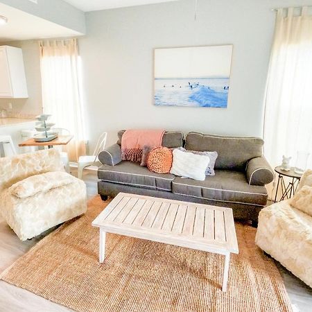 Duplex Allows For One Or Both Sides To Be Rented! Suitable For Small Or Large Families! Gulf Shores Exteriör bild