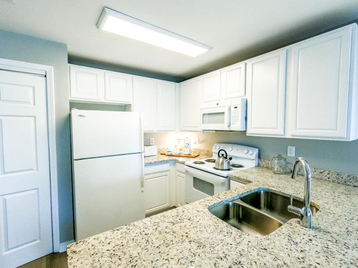 Duplex Allows For One Or Both Sides To Be Rented! Suitable For Small Or Large Families! Gulf Shores Exteriör bild