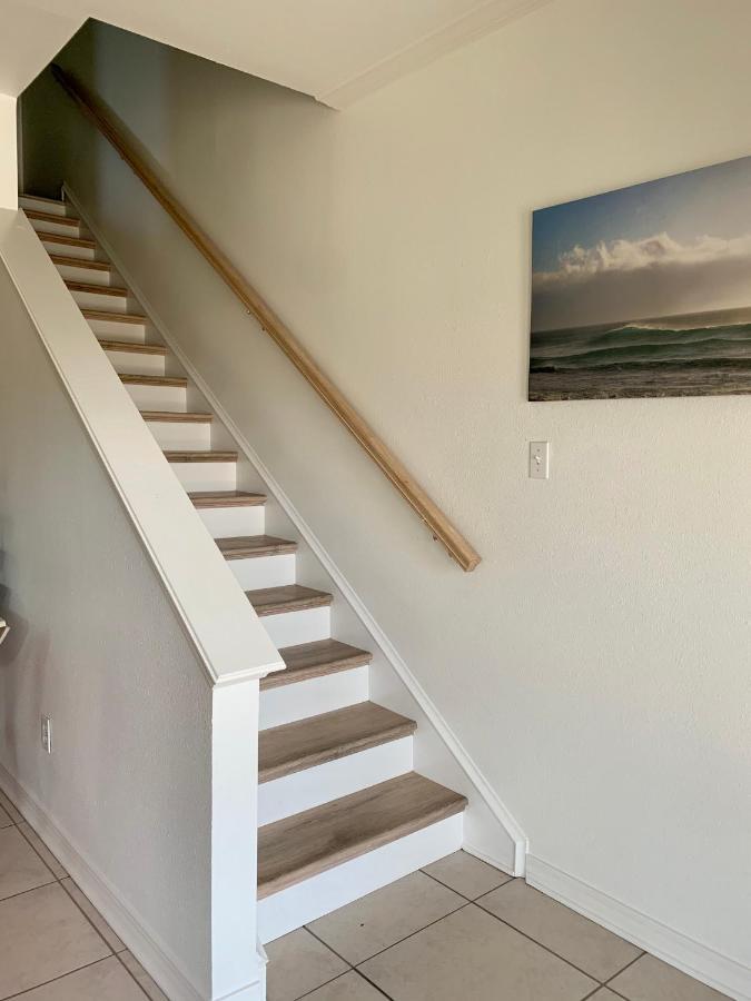 Duplex Allows For One Or Both Sides To Be Rented! Suitable For Small Or Large Families! Gulf Shores Exteriör bild